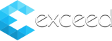 Exceed Italia